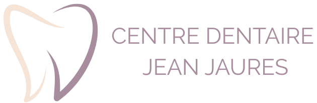 Centre dentaire Jean Jaur&egrave;s - Dentiste Marseille 13006